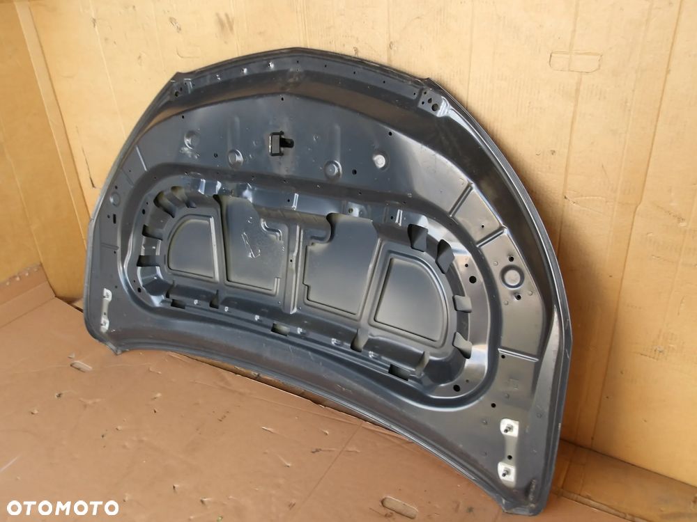 MASKA OPEL MOKKA X LIFT - 9