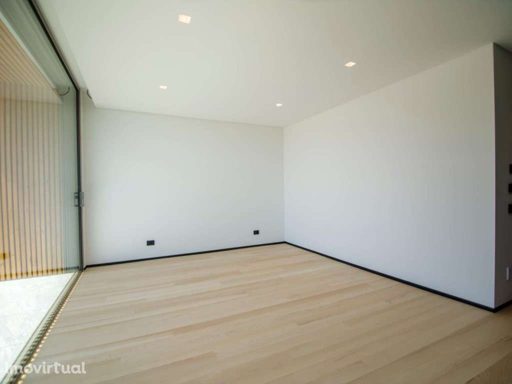 Moradia isolada T4 com piscina na Abuxarda, Cascais - Grande imagem: 5/34