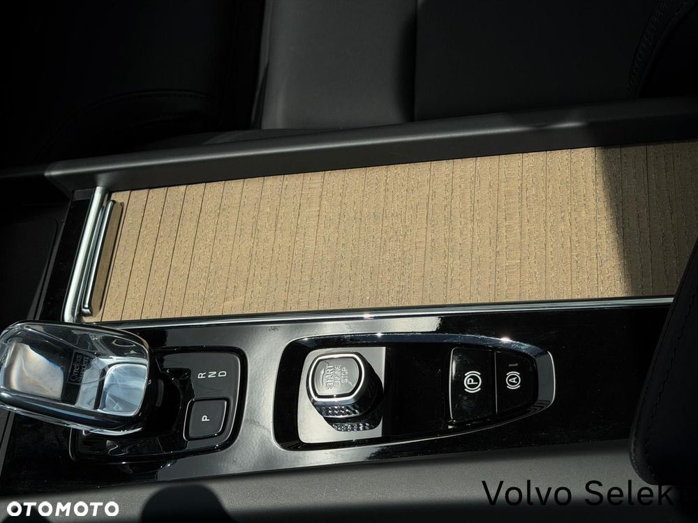 Volvo XC 60 - 29