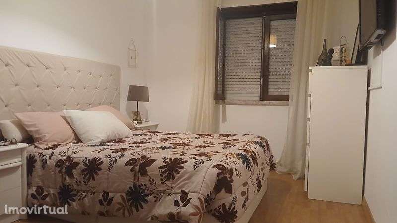 Apartamento Rua Afonso de Albuquerque, 6, Agualva Cacém - Grande imagem: 5/10