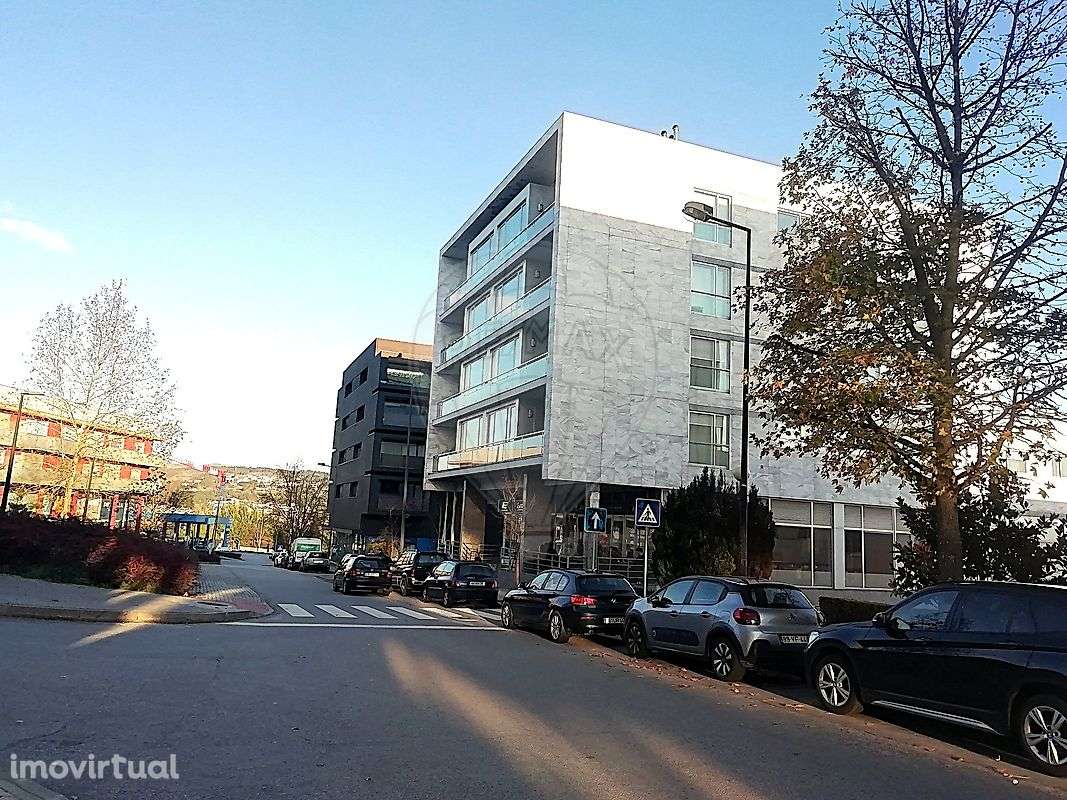 Apartamento T3 para venda - Grande imagem: 2/31