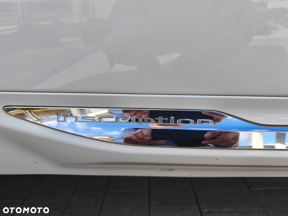 Volvo XC 60 D4 Inscription - 13