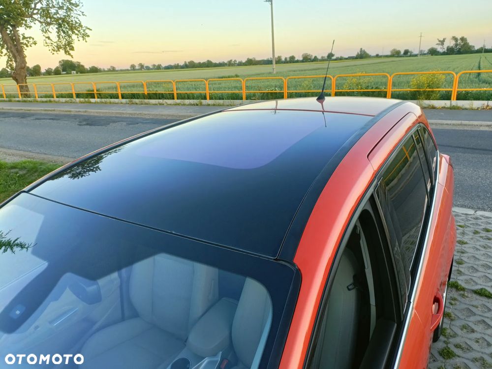 Ford Grand C-MAX - 5