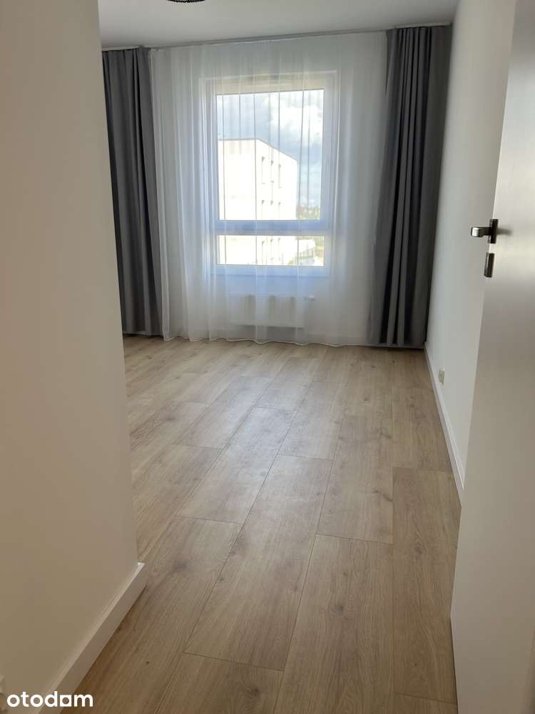 Mieszkanie do wynajęcia- 3 pokoje, Wrocław ul Jankiela, Osiedle Zielna
