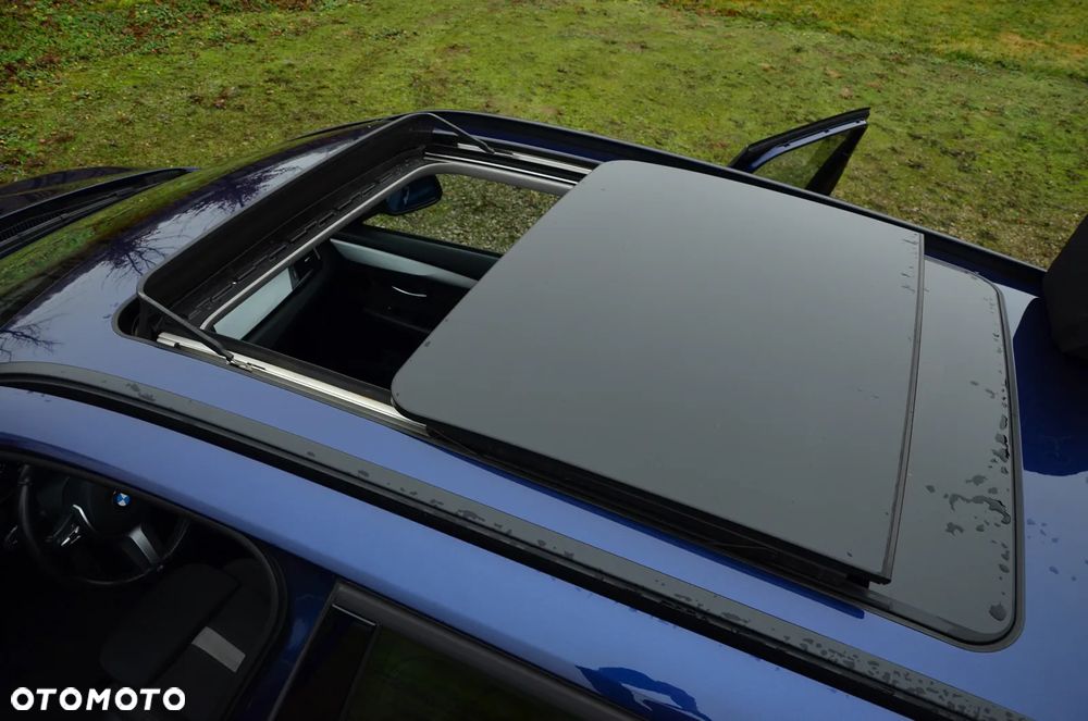 BMW Seria 2 225xe iPerformance Advantage - 20