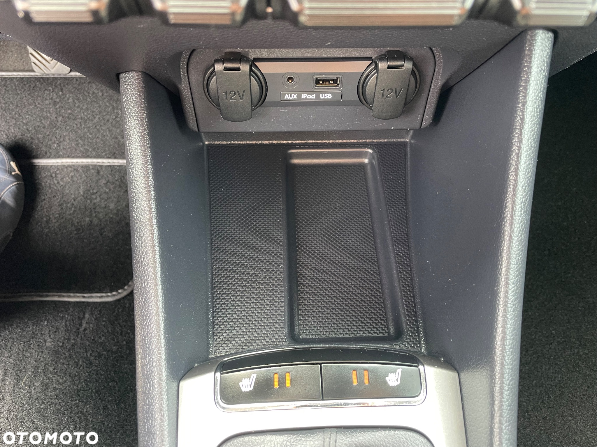 Kia Rio 1.2 Fifa World Cup Edition - 20