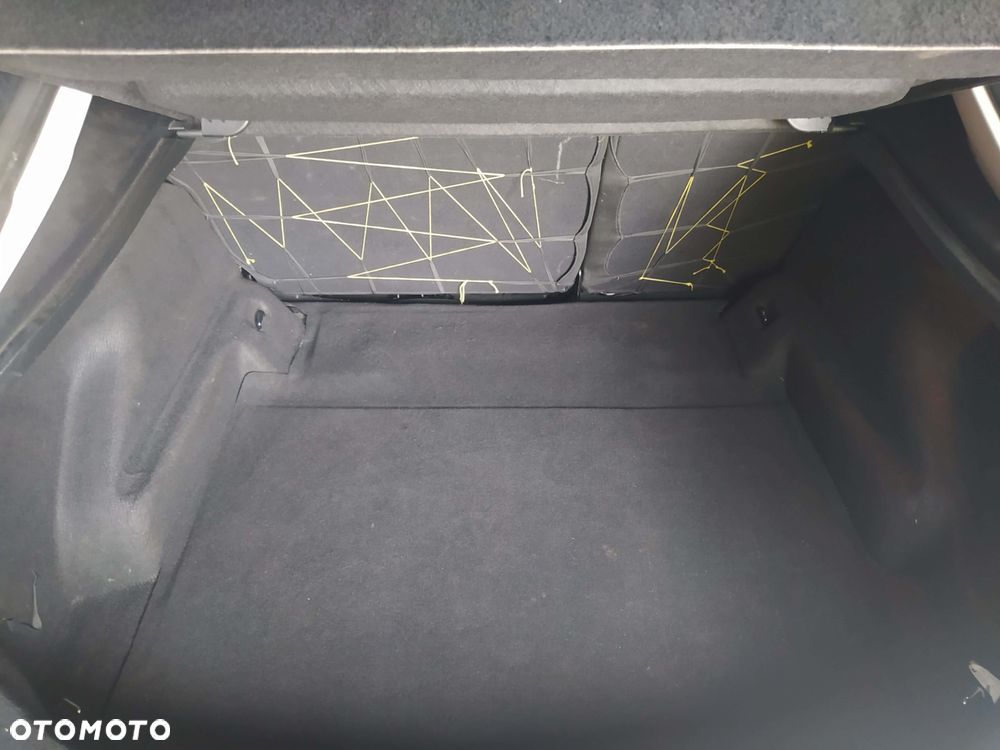 Ford Mondeo 2.0 Titanium - 25