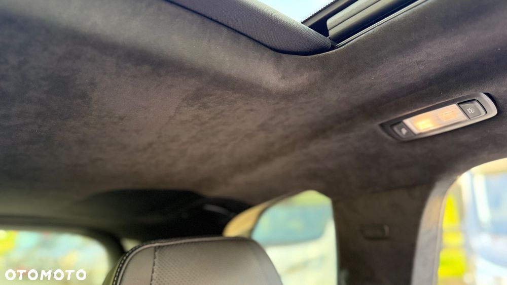 BMW X5 xDrive40d mHEV M Sport Edition sport - 34