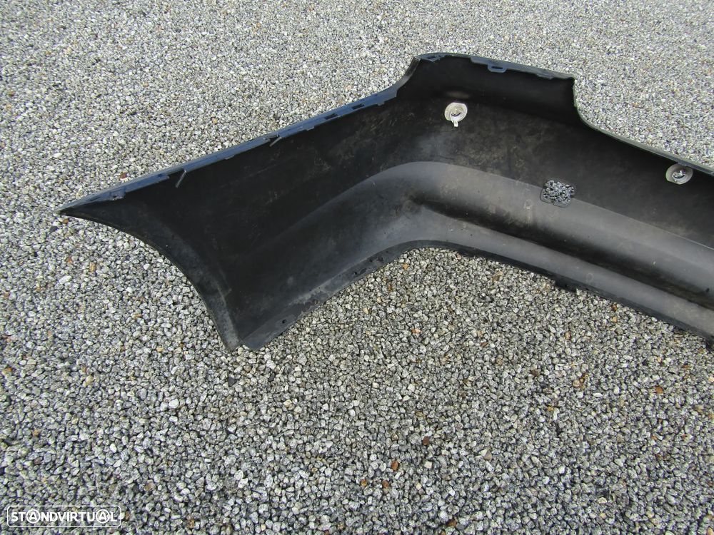 Para-choques tras Bmw E92/93 original ( ver detalhes) - 6