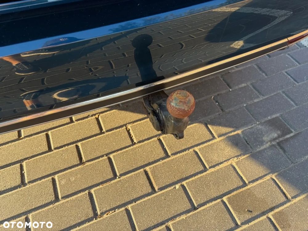 Volkswagen Passat Variant 1.5 TSI EVO Elegance DSG - 18