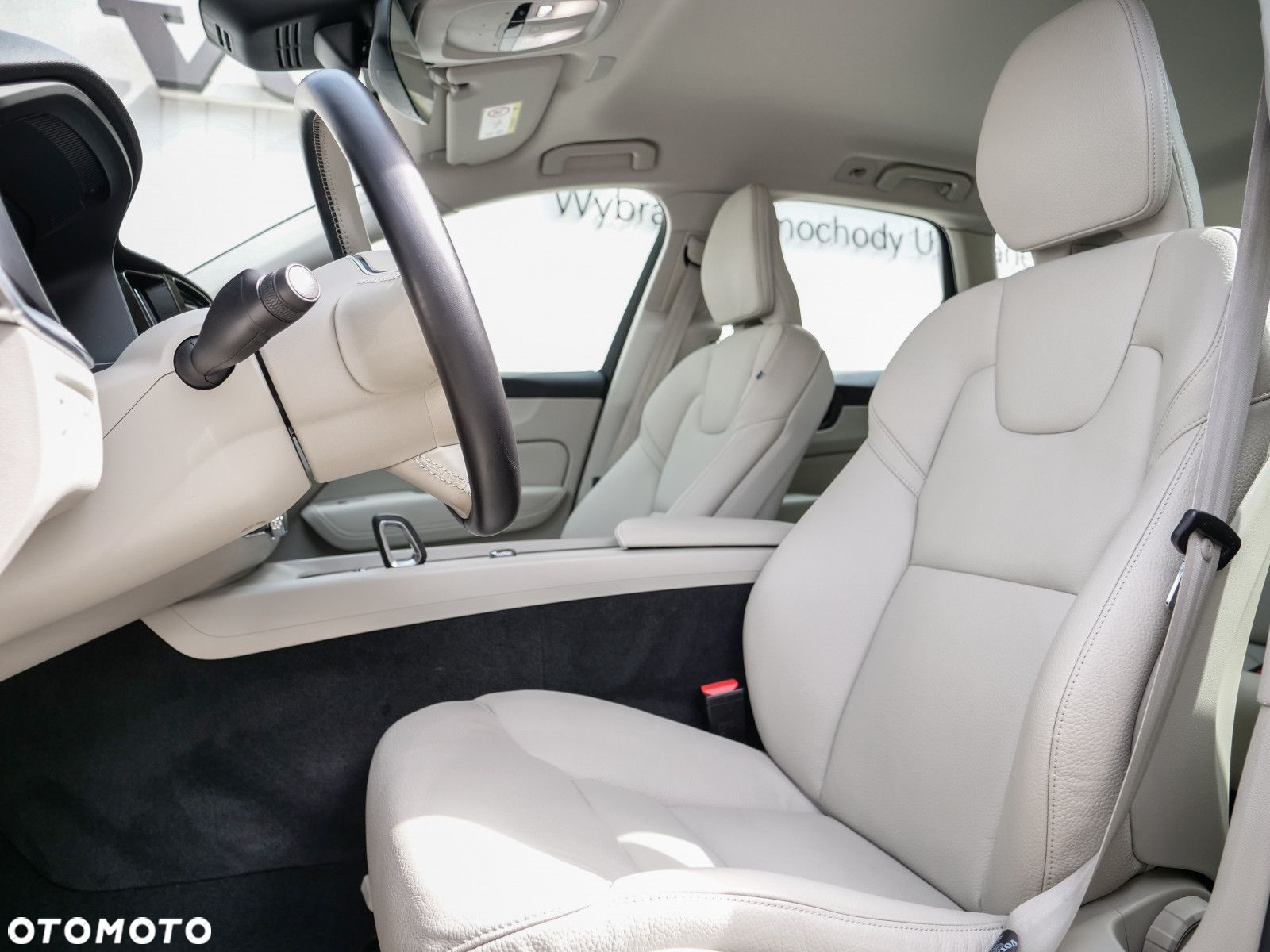 Volvo XC 60 - 12