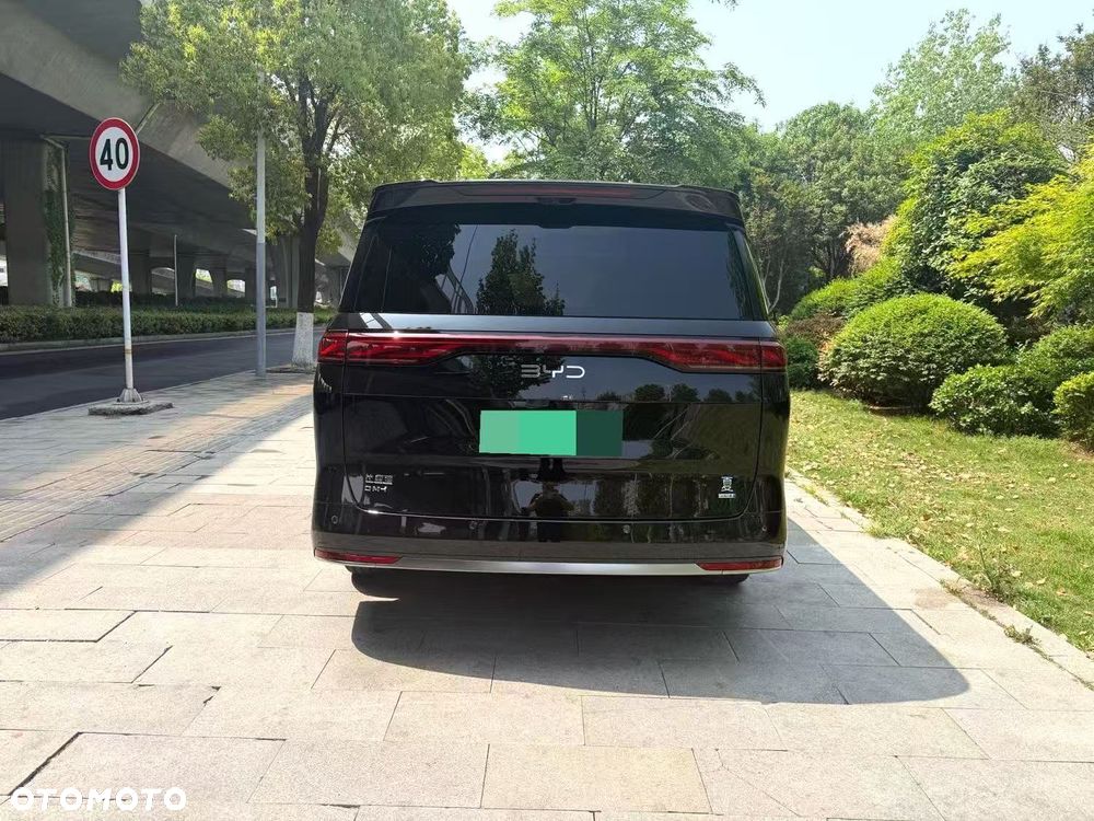 BYD Xia - 4