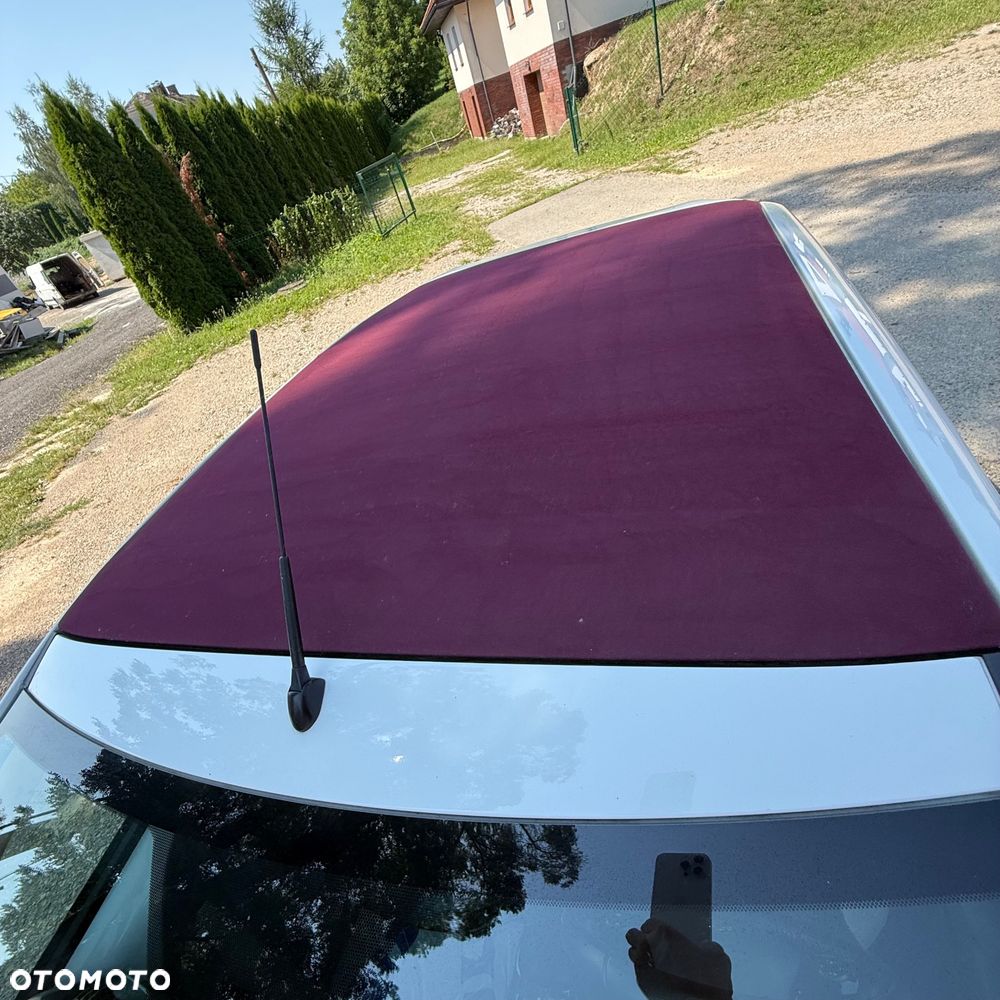 Peugeot 108 PureTech 82 Top Allure - 28