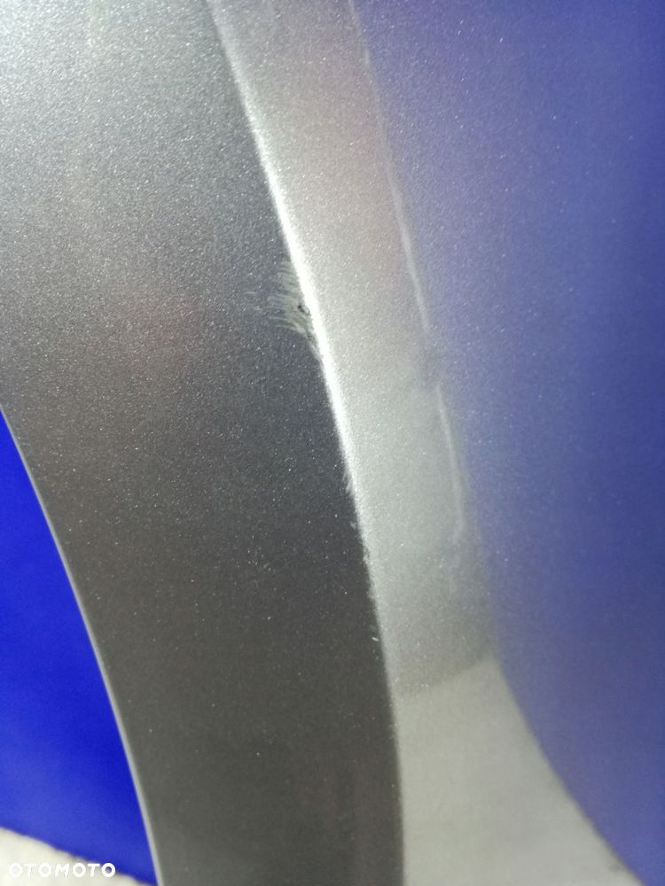 bmw 3 e92 e93 coupe cabrio błotnik przód przedni lewy - 2