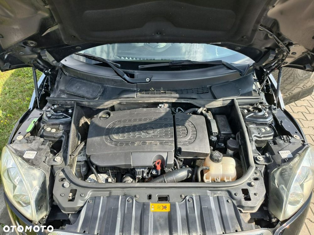 MINI Countryman - 25