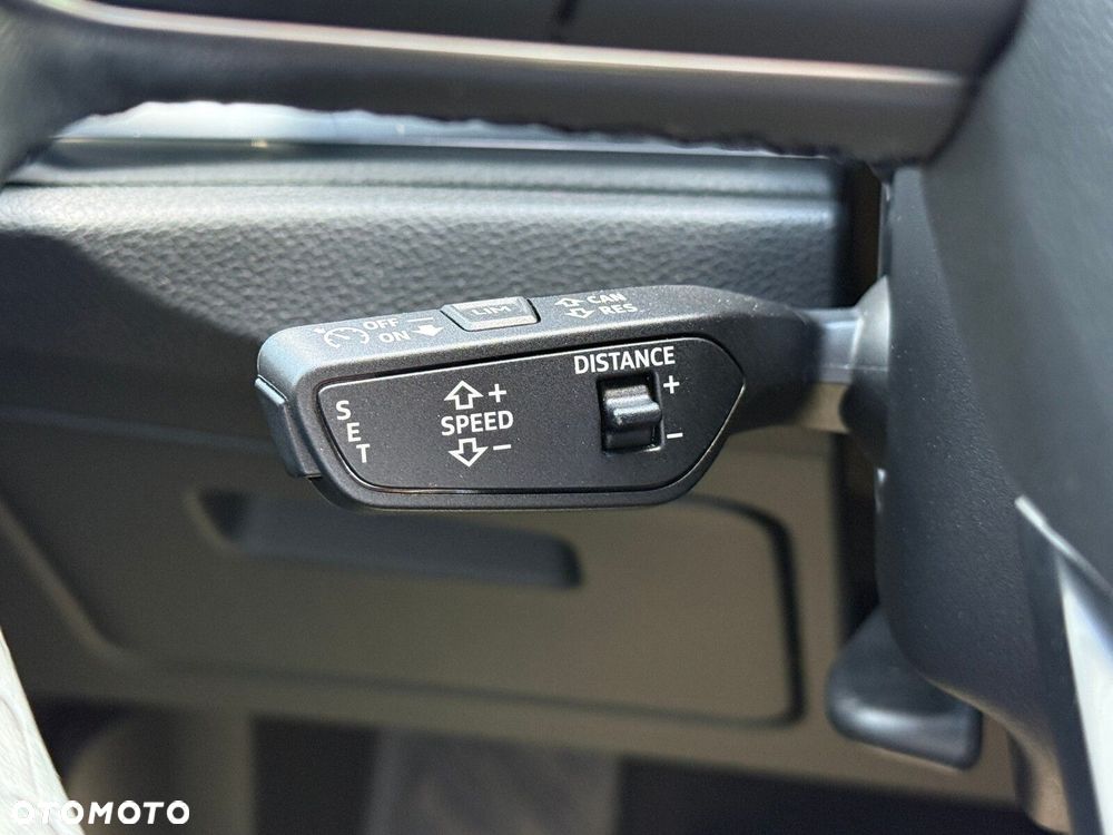 Audi Q3 - 25