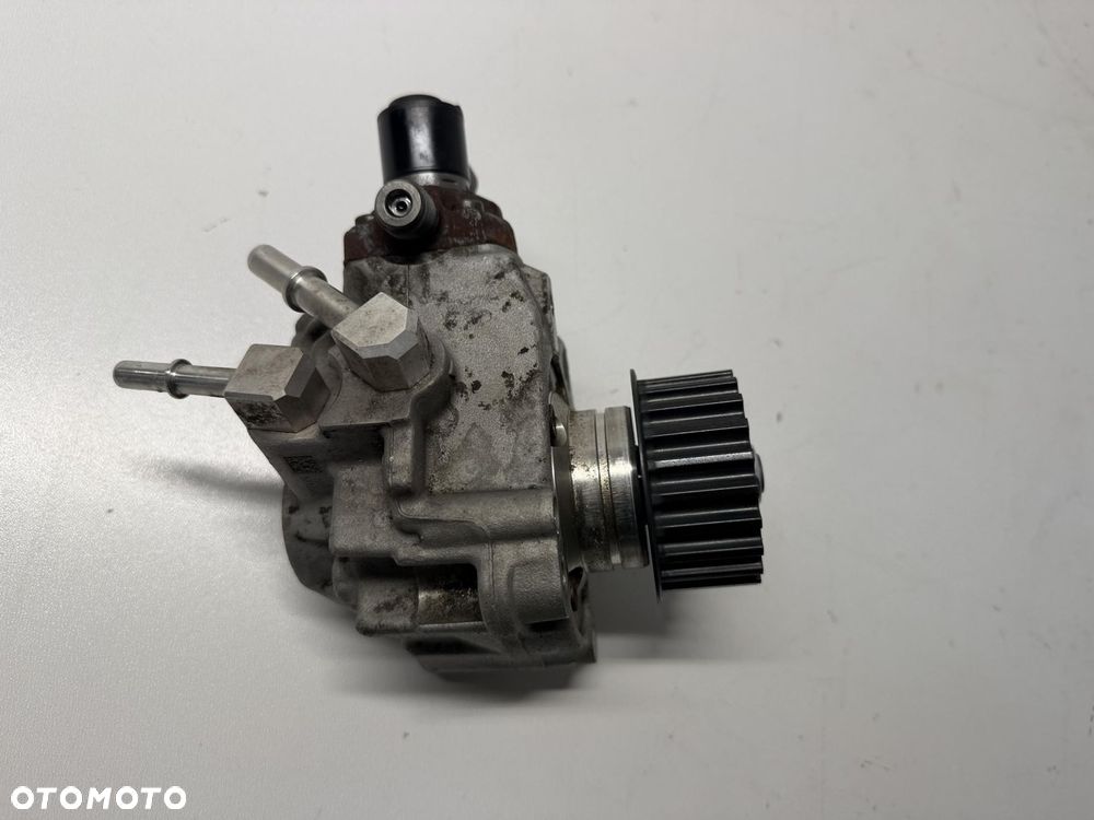 POMPA WTRYSKOWA HYUNDAI KIA 1.6 CRDI D4FE  33100-2U000 2019- - 5