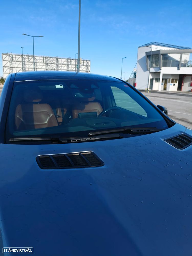 Mercedes-Benz GLE 350 d 4-Matic - 15