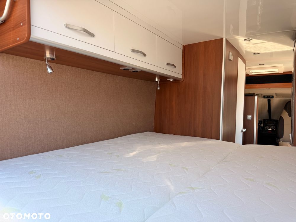 Fiat Ducato - 19