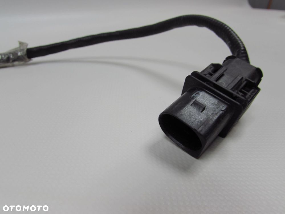 BMW E60 E70 E81 E84 E90 F10 F20 F30 N47N 2.0 D SONDA LAMBDA 0281004029 - 4