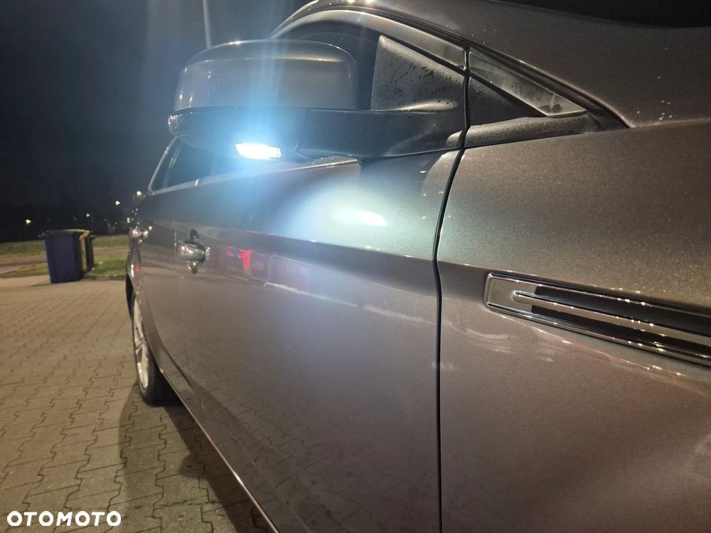 Ford Mondeo 2.0 TDCi Business Edition - 15