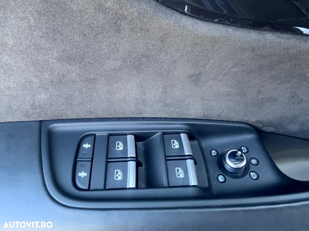 Audi Q7 50 TDI quattro Tiptronic MHEV S Line - 16