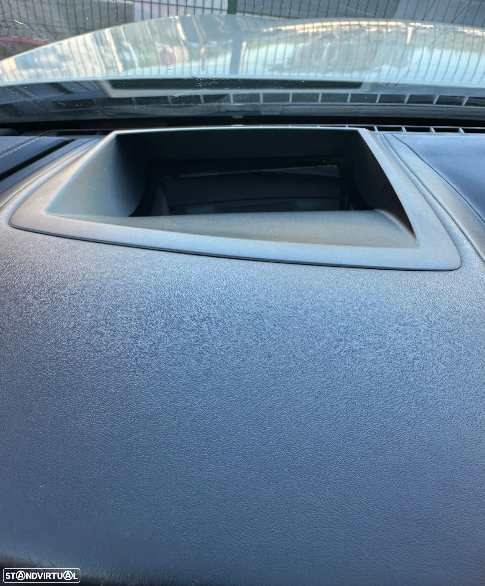 BMW 640 Gran Coupé d xDrive Pack M - 13