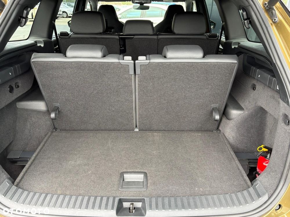 Skoda Kodiaq 2.0 TDI 4x4 Sportline DSG - 20