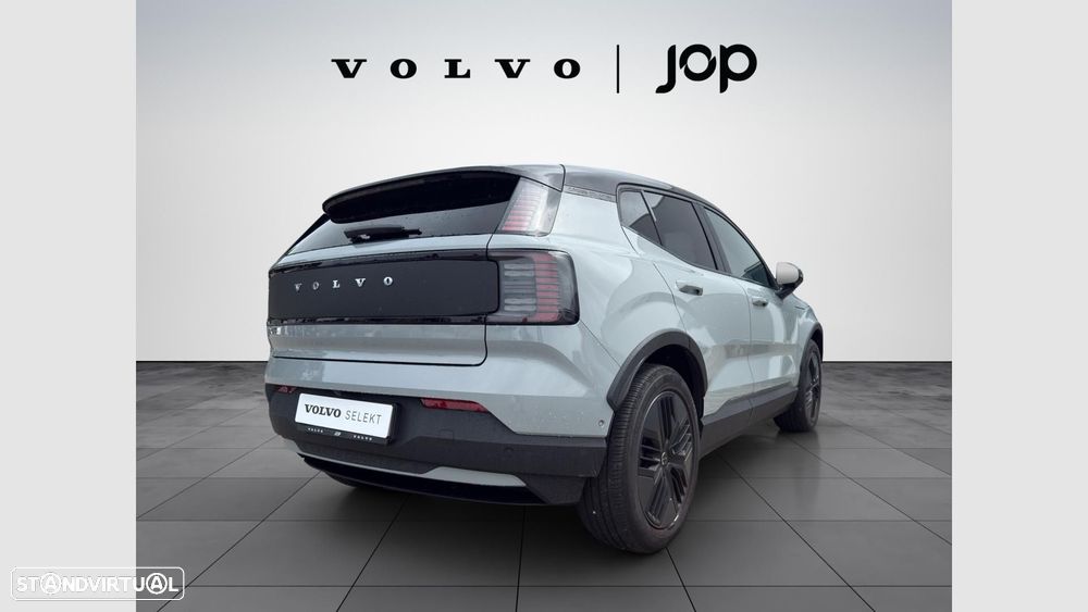 Volvo EX30 69 kWh Twin Motor Ultra Cross Counry - 5