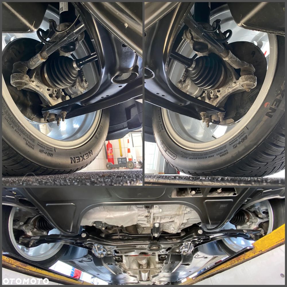 Skoda Superb 1.5 TSI ACT DSG Style - 11