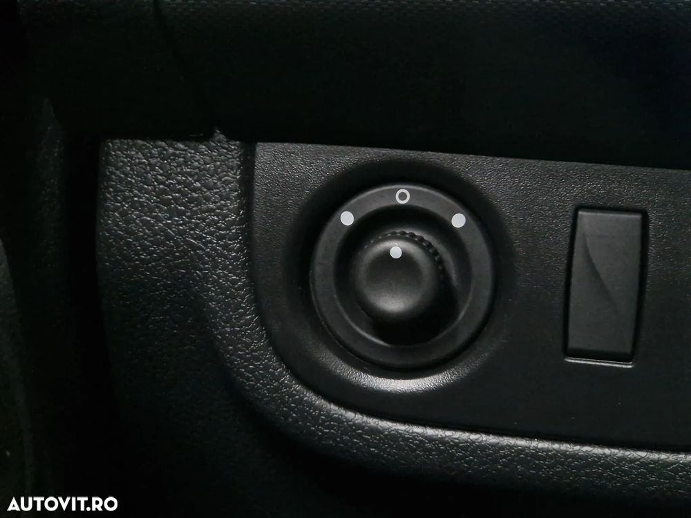 Dacia Logan 1.5 Blue dCi Laureate - 20