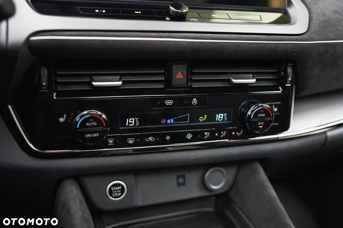 Nissan Qashqai - 17