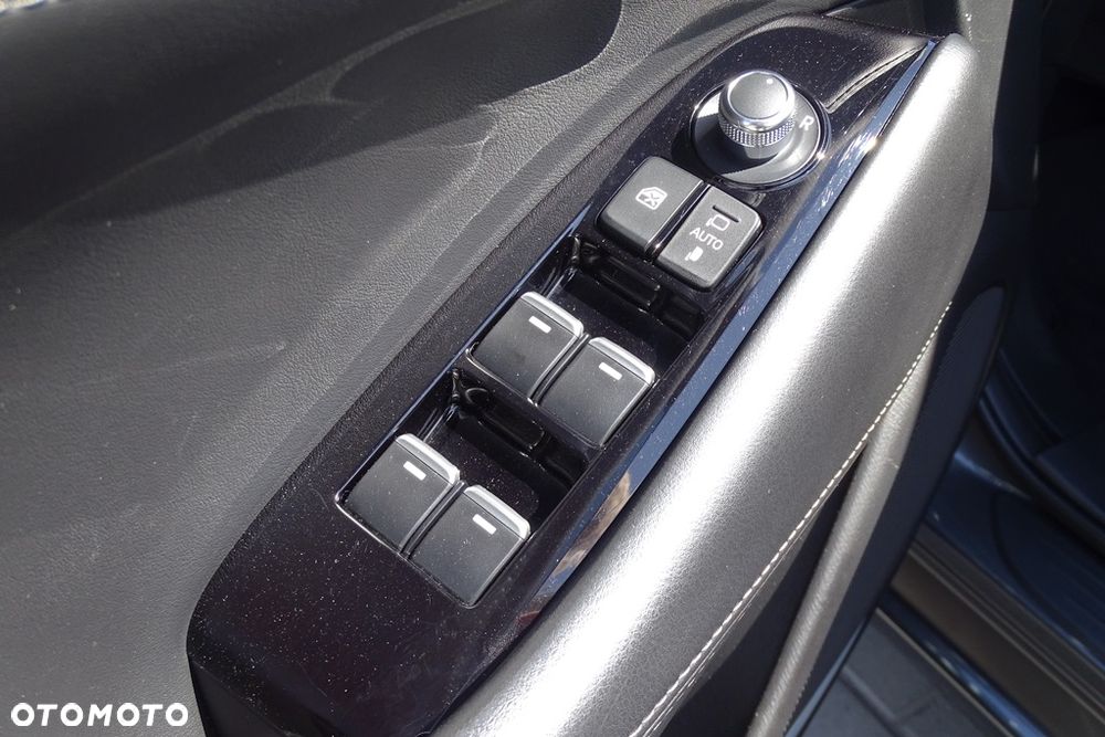 Mazda 6 SKYACTIV-G 165 Exclusive-Line - 26