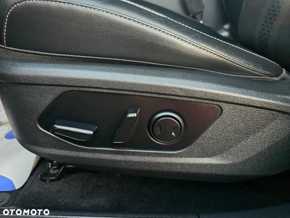 Kia Sportage 1.6 T-GDI PHEV Anniversary 4WD - 20