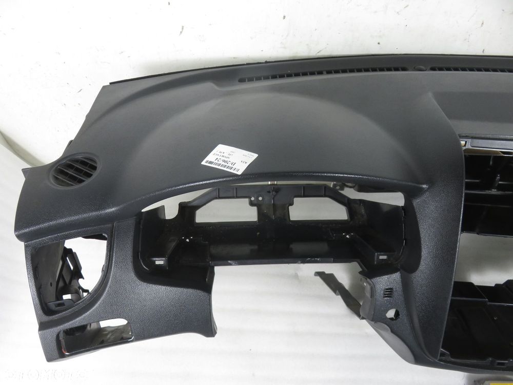 DESKA KIA SPORTAGE II  569001F200 511651900B 511652200A - 4