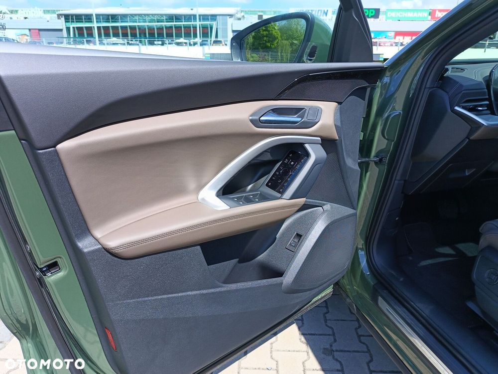 Audi Q5 - 11