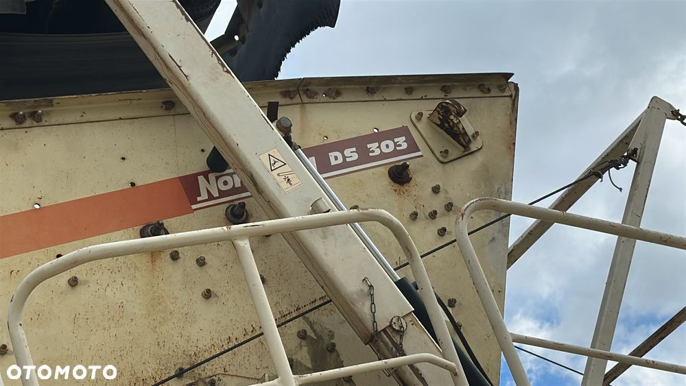 Powerscreen METSO LOKOTRACK ST620, 3 POKŁADOWY (TEREX, FINLAY, CHIEFTAIN, McCloskey, KEESTRACK, SANDVIK) - 9