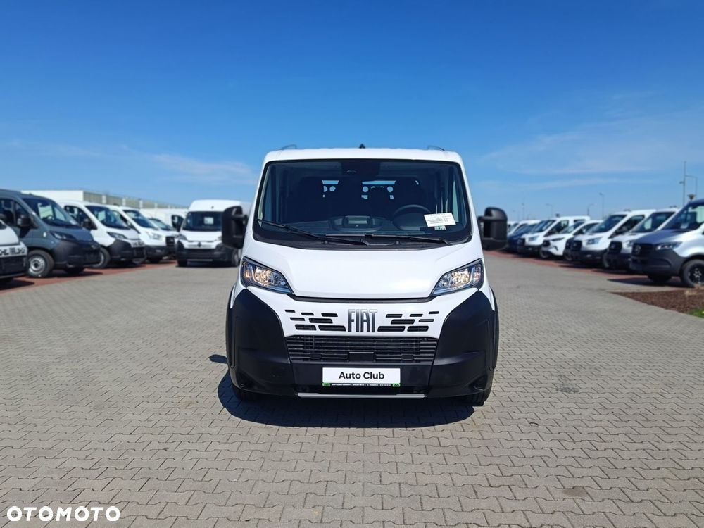 Fiat DUCATO - 5