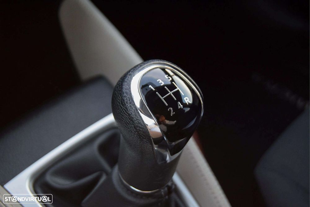 Nissan Micra 1.0 IG-T N-Connecta - 18