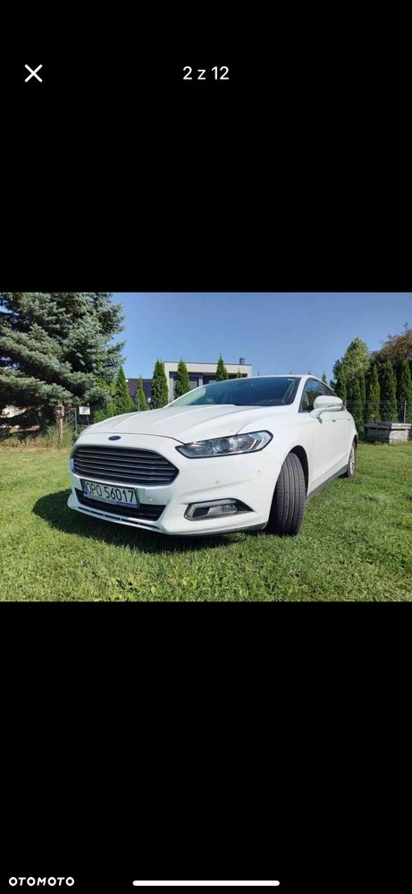 Ford Mondeo ver-2-0-tdci-start--stopp-econetic-titanium - 3