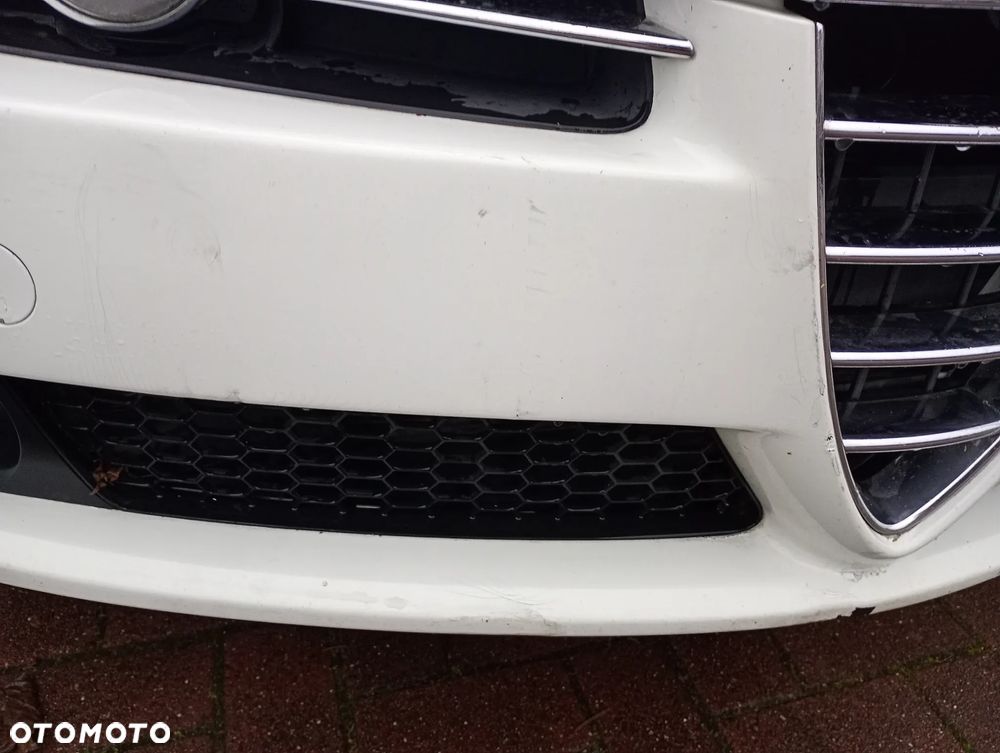 Alfa Romeo 159 2.0 JTDM 16V DPF - 13