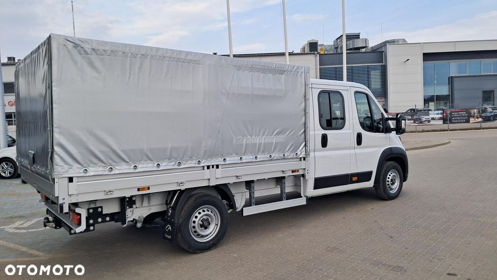 Toyota Proace Max - 6