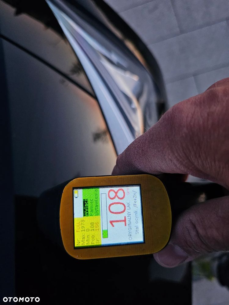 Cupra Leon Sportstourer 2.0 TSI 4Drive DSG VZ CUP - 34