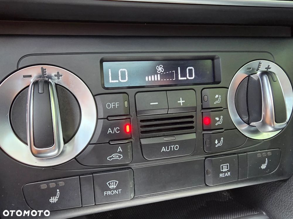 Audi Q3 - 25