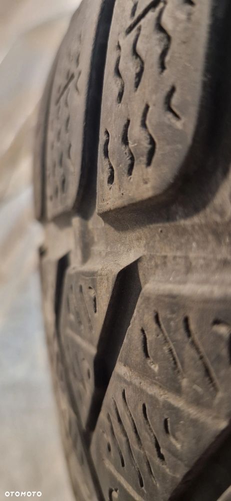 Ford Mondeo Turnier 2.0 TDCi Start-Stopp Business Edition - 20