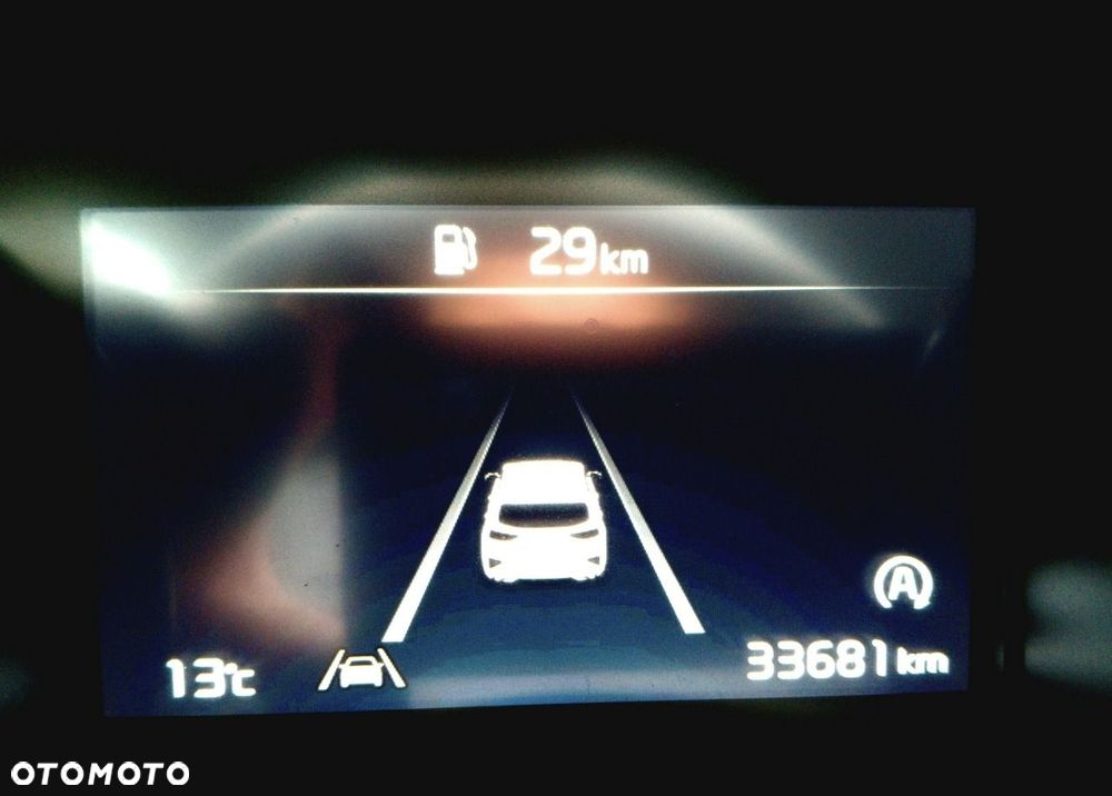 Kia Ceed - 20