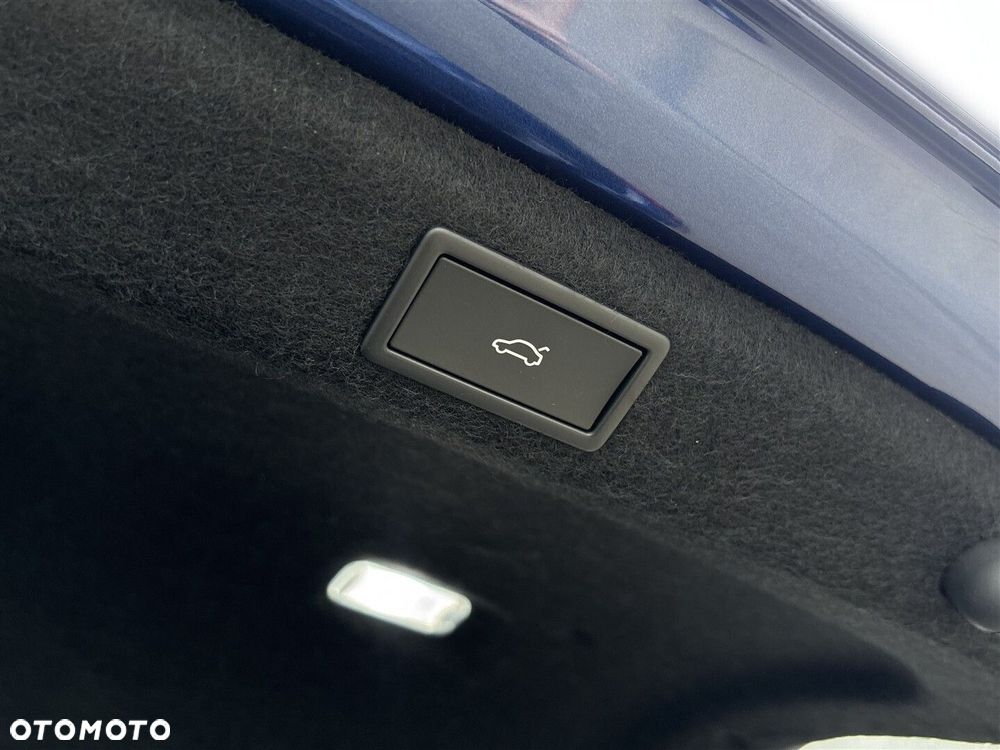 Skoda Superb 1.5 TSI Plug-in Hybrid Sportline DSG - 35