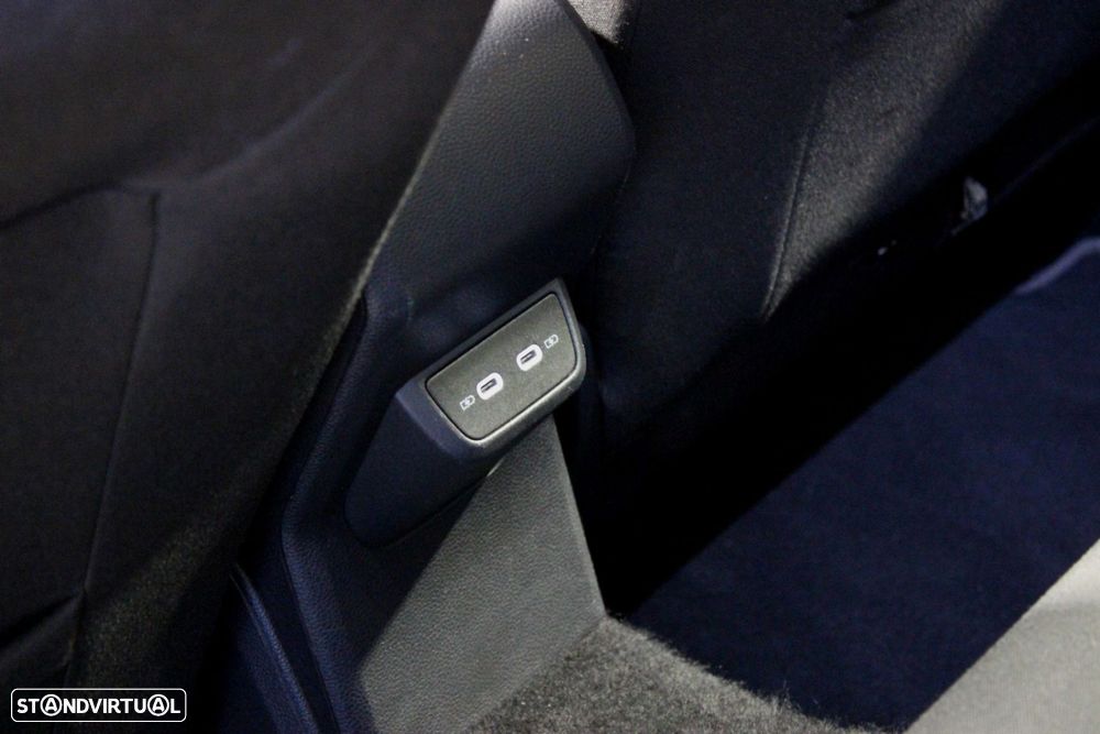 VW Taigo 1.0 TSI Life DSG - 19