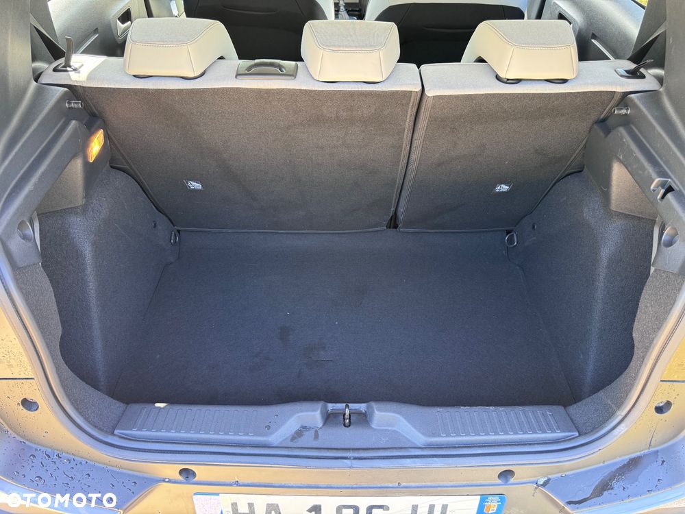 Citroën C3 Turbo 100 Stop&Start YOU - 17