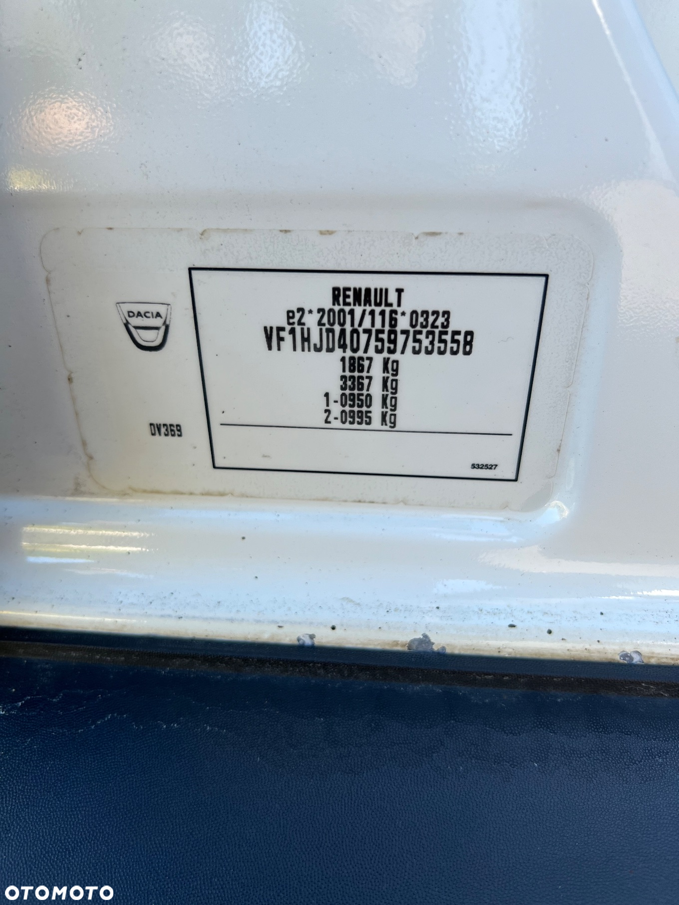 Dacia Duster 1.2 TCe Prestige 4WD - 29